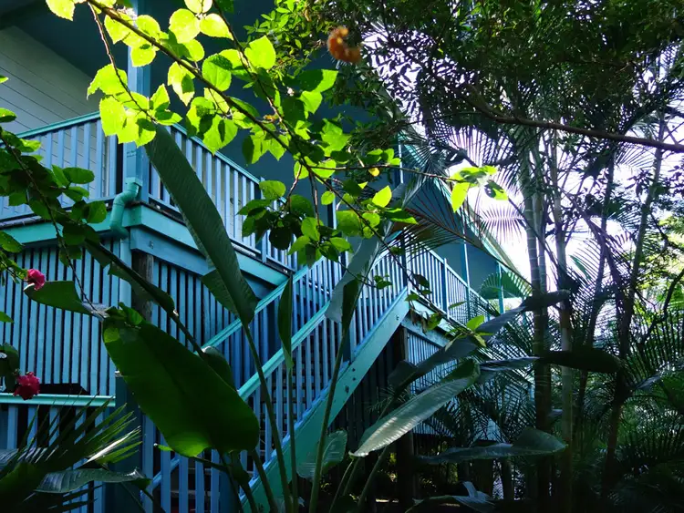 Sixth view of Homely house listing, 36 Banool Circuit, Ocean Shores NSW 2483