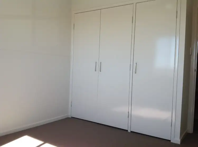 Sixth view of Homely house listing, 2 Harris Street, Harristown QLD 4350