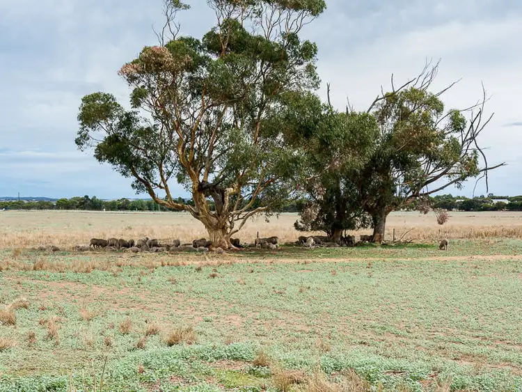 Fourth view of Homely land listing, Lot 6 Dry Plains Road, Strathalbyn SA 5255