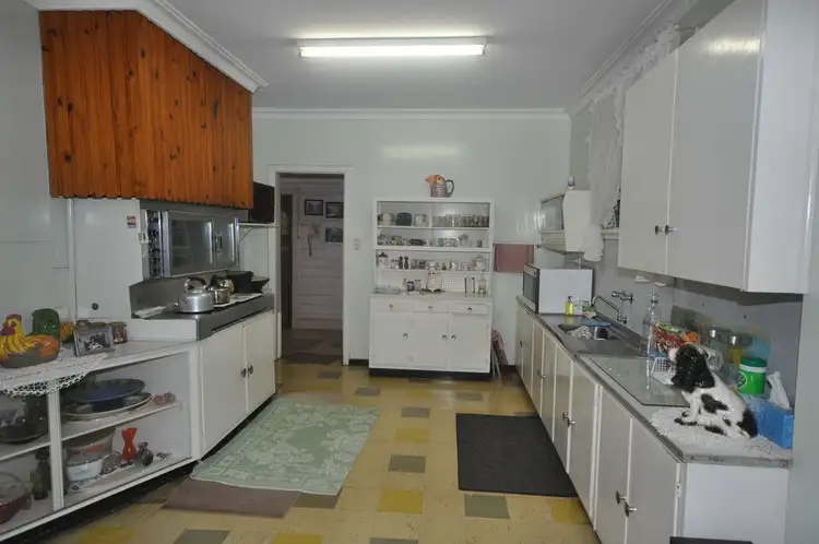 Fourth view of Homely house listing, 120 Walker St, Casino NSW 2470