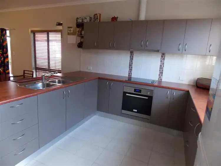 Fourth view of Homely house listing, 1/34 Baltimore Street, Port Lincoln SA 5606