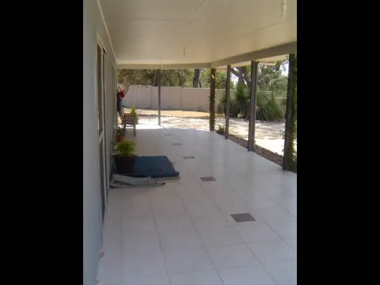 Sixth view of Homely house listing, 12 Blackwood Drive, Ansons Bay TAS 7264