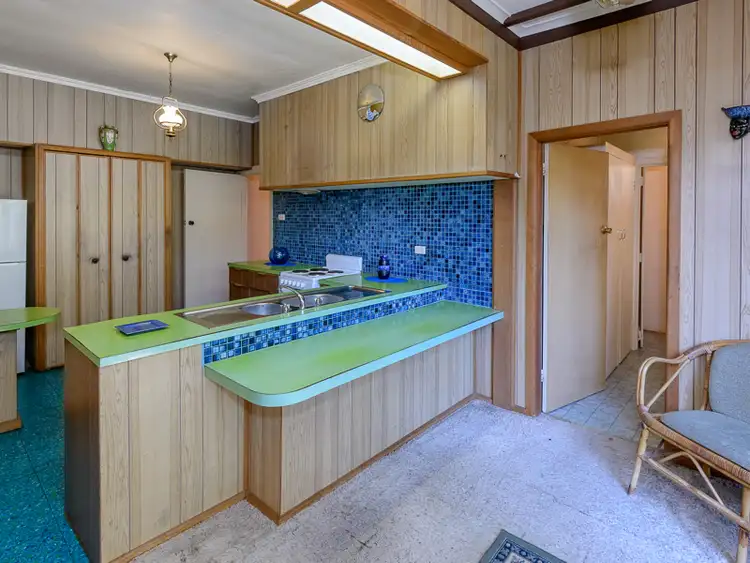 Fourth view of Homely house listing, 27 Graham Road, Highett VIC 3190