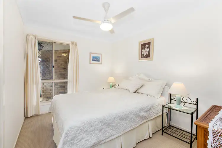 Seventh view of Homely semi-detached listing, 1 / 39 Ash Drive, Banora Point NSW 2486