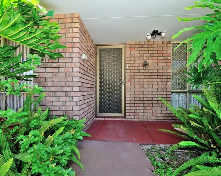 Sixth view of Homely house listing, 4 Waratah Road, Morley WA 6062