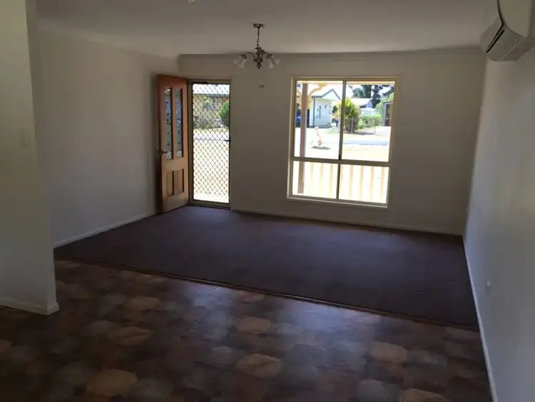 Third view of Homely house listing, 19 GEORGE STREET, Blackbutt QLD 4306