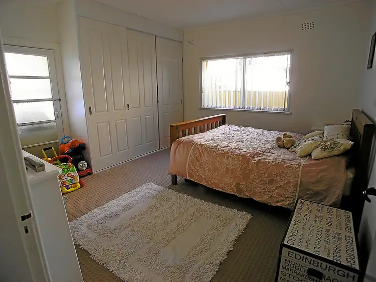 Seventh view of Homely house listing, 99 Margaret Street, Orange NSW 2800