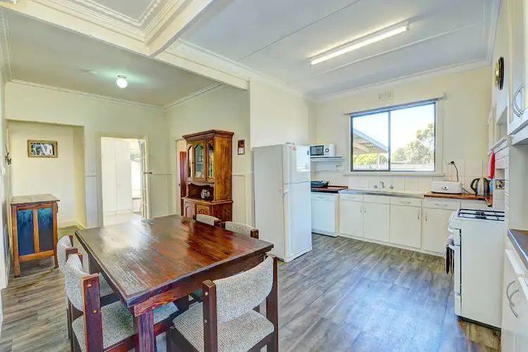 Fourth view of Homely house listing, 4 Market Street, Miners Rest VIC 3352