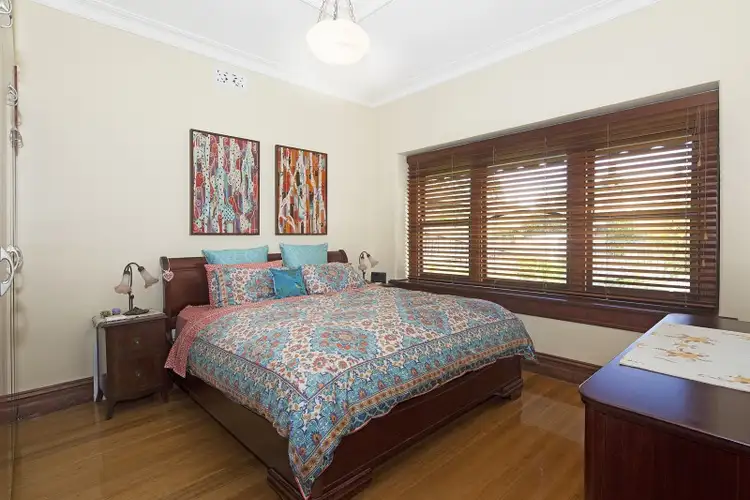 Sixth view of Homely house listing, 21 Tuppen Street, Yarraville VIC 3013