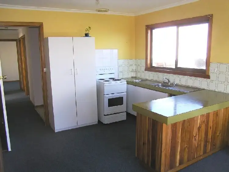 Fourth view of Homely house listing, 23 Myrica Street, Primrose Sands TAS 7173