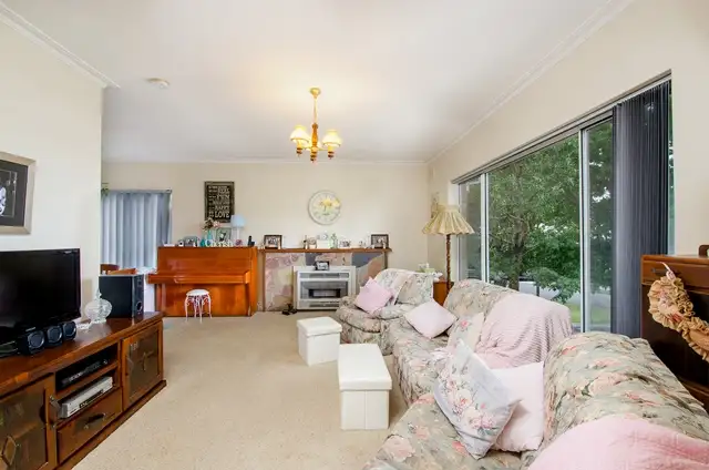 Third view of Homely house listing, 4 Goss Street, Mount Gambier SA 5290