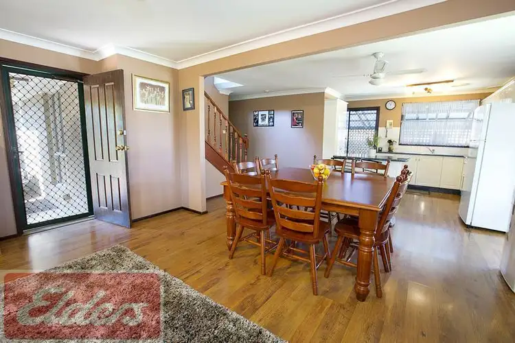 Third view of Homely house listing, 461 Cranebrook Road, Cranebrook NSW 2749