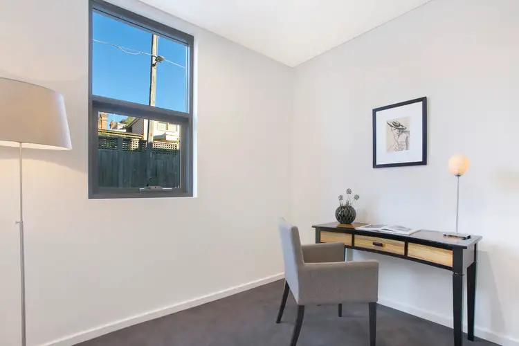 Fifth view of Homely unit listing, 111/38 Alice Street, Newtown NSW 2042