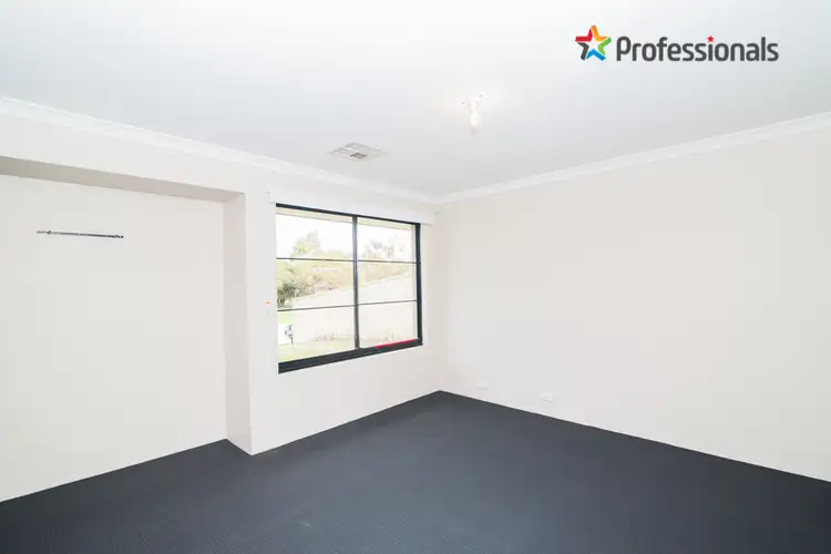 Fifth view of Homely house listing, 329 Verna Street, Gosnells WA 6110