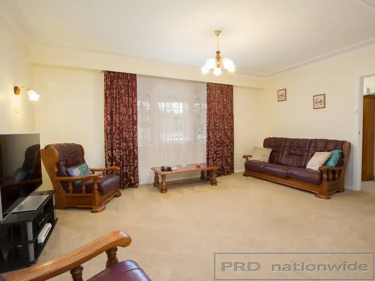 Second view of Homely house listing, 38 Robert Street, Tenambit NSW 2323