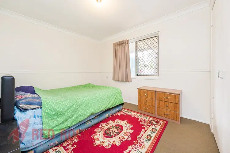 Fifth view of Homely house listing, 55 Anchusa Street, Kingston QLD 4114