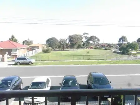 Third view of Homely house listing, 1/46 William Street, St Albans VIC 3021