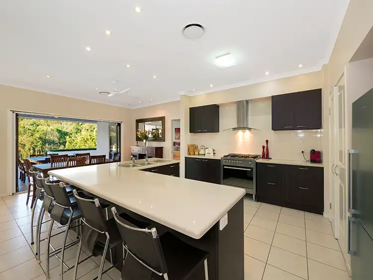 Fourth view of Homely house listing, 76 Sheep Camp Road, Mount Crosby QLD 4306