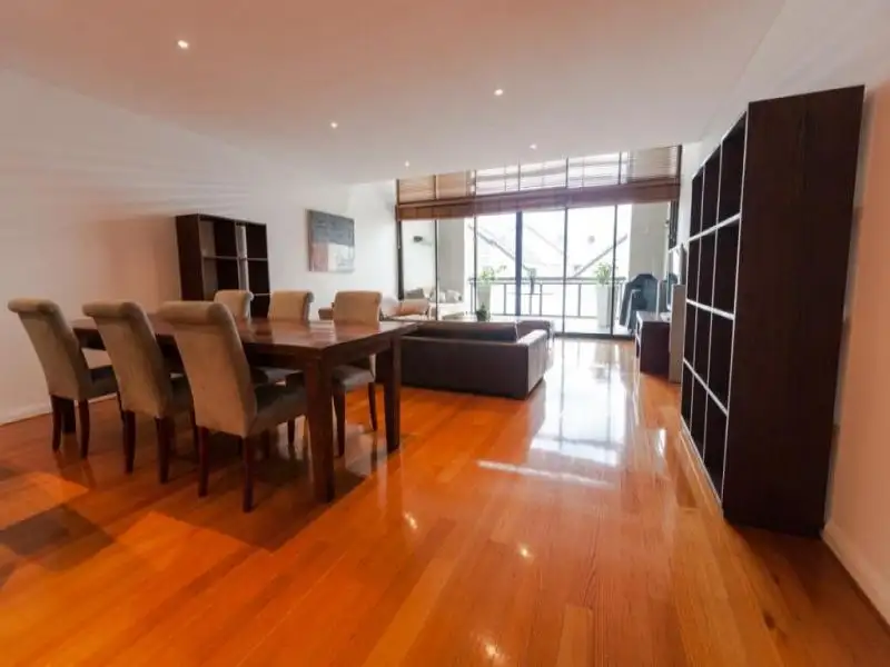 Main view of Homely apartment listing, 7/5 Centro Avenue, Subiaco WA 6008
