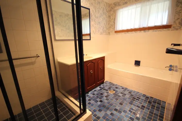 Fifth view of Homely house listing, 10 Napunyah Drive, Taree NSW 2430