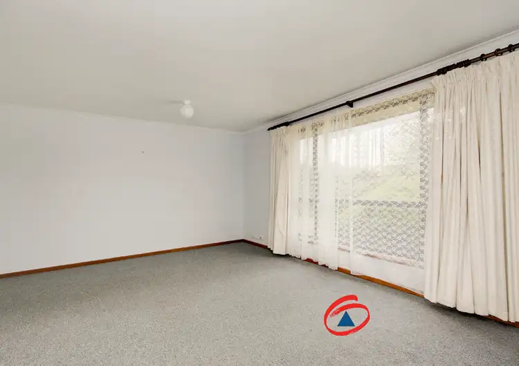Sixth view of Homely house listing, 3 Parham Court, Evanston Park SA 5116
