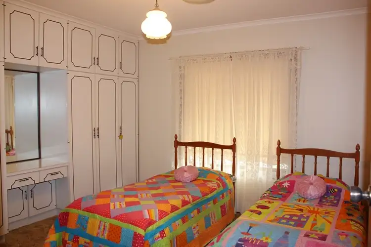 Seventh view of Homely house listing, 42 Sanders Street, Griffith NSW 2680