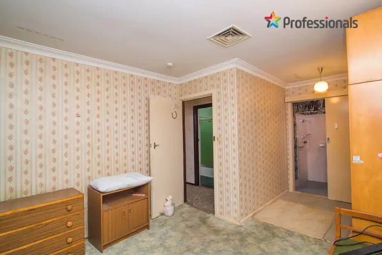 Seventh view of Homely house listing, 17 Townley Street, Armadale WA 6112