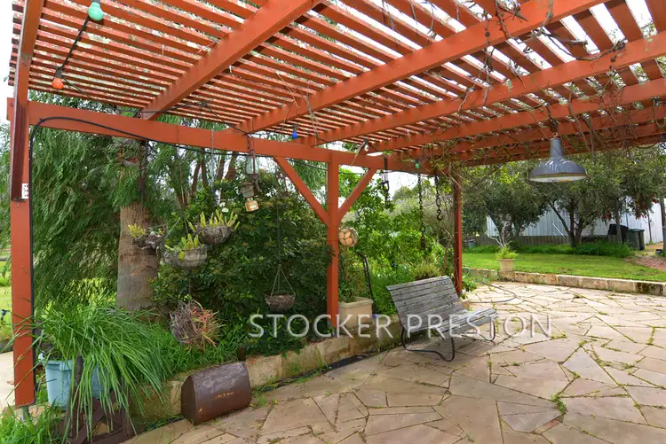 Fifth view of Homely house listing, 13 Fishermans Road, Stratham WA 6237