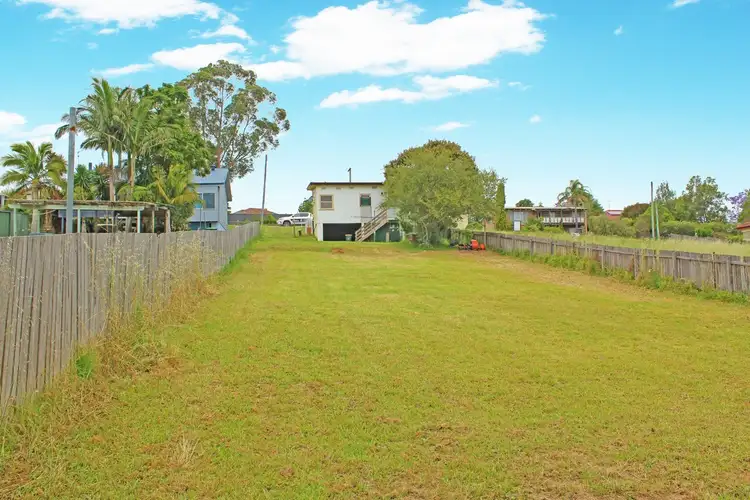 Third view of Homely house listing, 46 High Street, Batemans Bay NSW 2536
