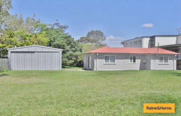 Main view of Homely house listing, 14 Edward Street, Caboolture QLD 4510