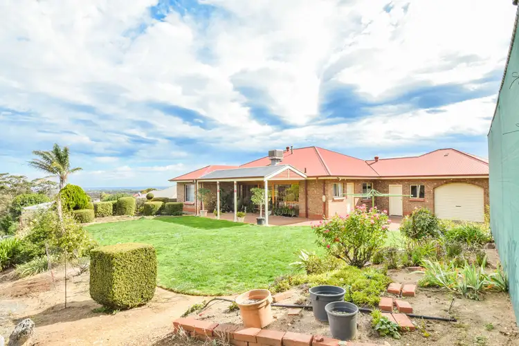 Third view of Homely house listing, 40 Dressage Avenue, Woodcroft SA 5162