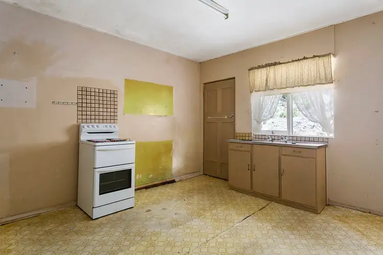 Fifth view of Homely house listing, 50 Salvator Road, West Hobart TAS 7000