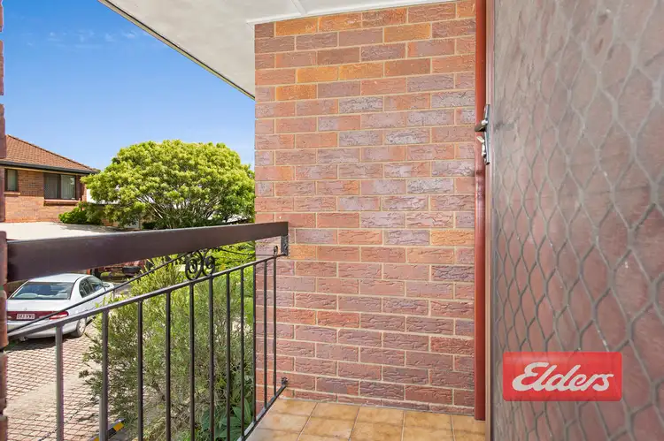 Seventh view of Homely house listing, 16 93-99 Logan St, Beenleigh QLD 4207