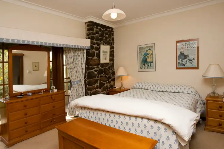 Fifth view of Homely house listing, 724 Caoura Road, Tallong NSW 2579