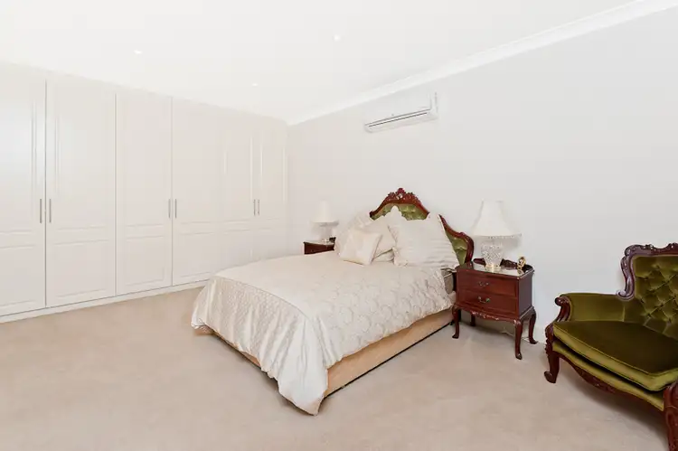 Sixth view of Homely house listing, 43 Harris Road, Five Dock NSW 2046