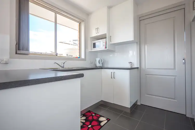 Third view of Homely unit listing, 1/16 Dollery Court, Brighton TAS 7030