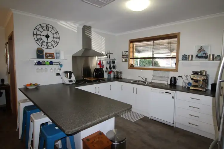 Sixth view of Homely house listing, 9 Platt Street, Port Augusta West SA 5700
