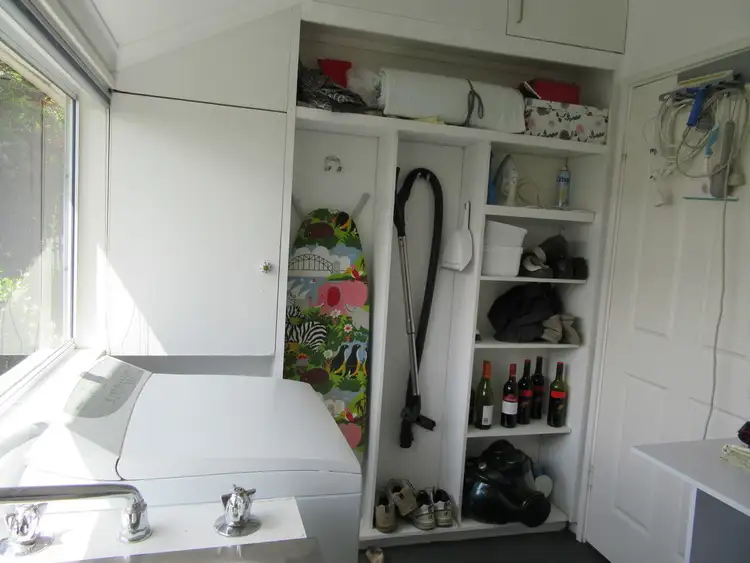 Seventh view of Homely house listing, 6 Gerelong Pl, Cooma NSW 2630