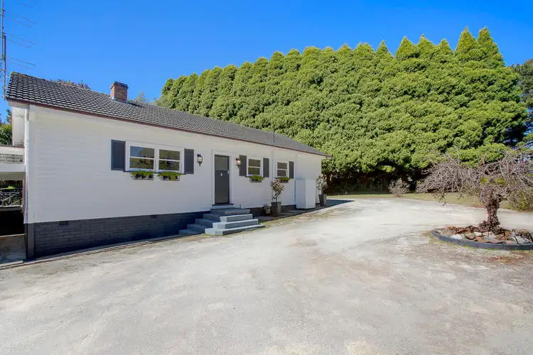 Sixth view of Homely house listing, 13 Kings Road, Moss Vale NSW 2577