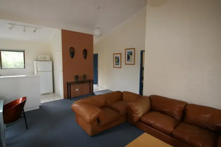 Third view of Homely apartment listing, Address available on request