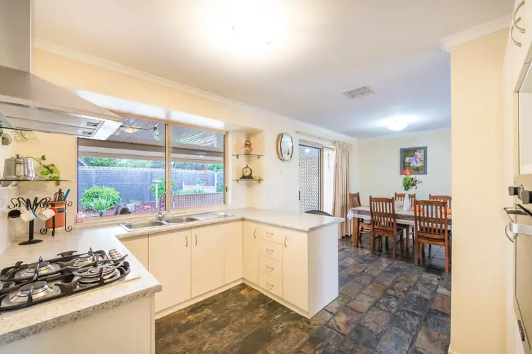 Fifth view of Homely house listing, 37 Devonshire Crescent, Old Reynella SA 5161