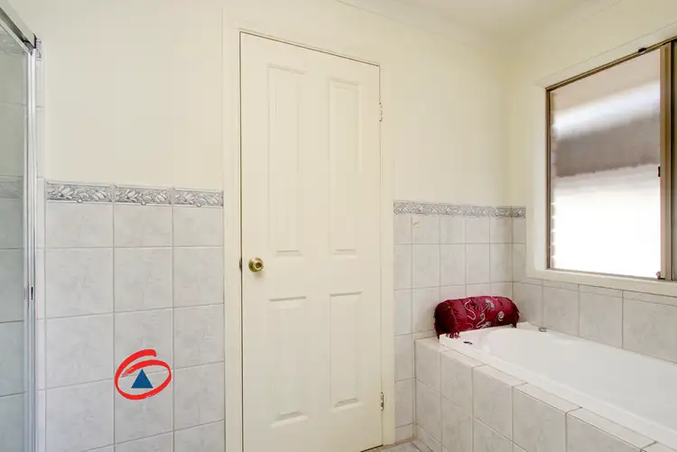 Fourth view of Homely house listing, 6 Grandview Terrace, Parafield Gardens SA 5107