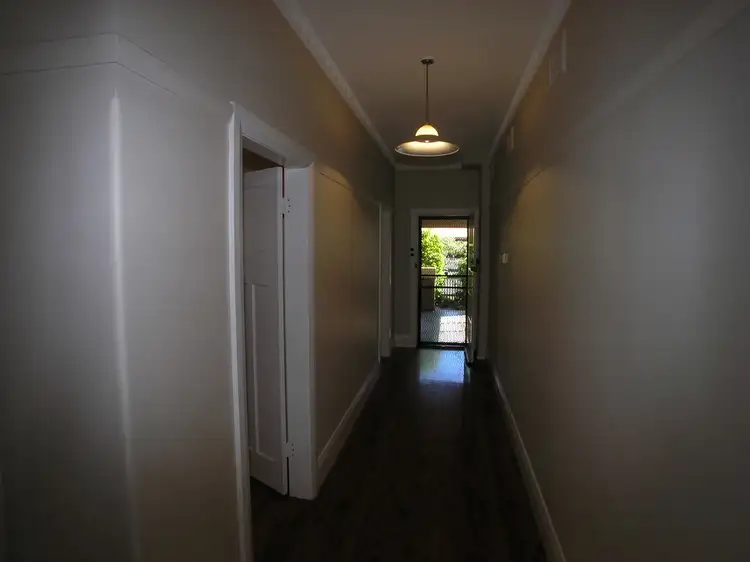 Third view of Homely house listing, 392 Summer Street, Orange NSW 2800