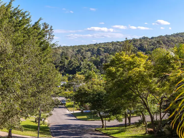 Third view of Homely house listing, 31 Turnipwood Drive, Buderim QLD 4556