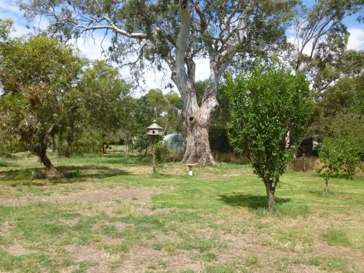 Sixth view of Homely house listing, 54 Miller Street, Springton SA 5235