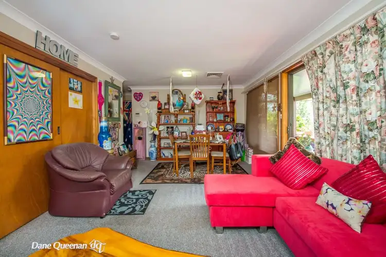 Fourth view of Homely house listing, 1 Flannel Flower Fairway, Shoal Bay NSW 2315