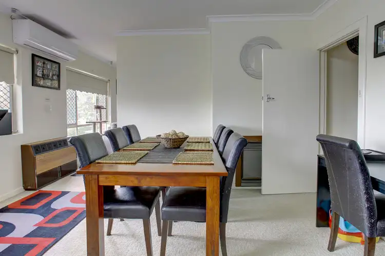 Fifth view of Homely house listing, 26 Normandy Place, Port Lincoln SA 5606