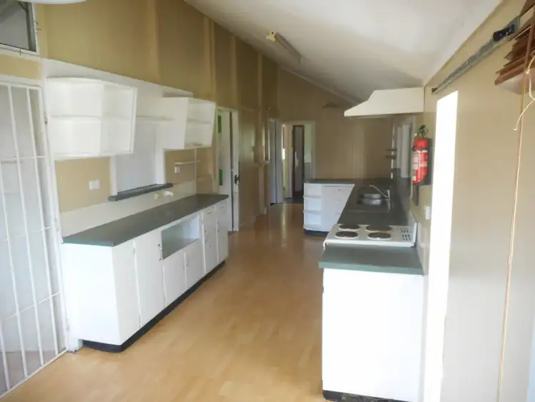 Fifth view of Homely house listing, 6 Drew Street, Finch Hatton QLD 4756
