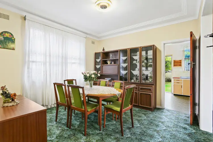 Third view of Homely house listing, 77 Alfred Street, Mascot NSW 2020