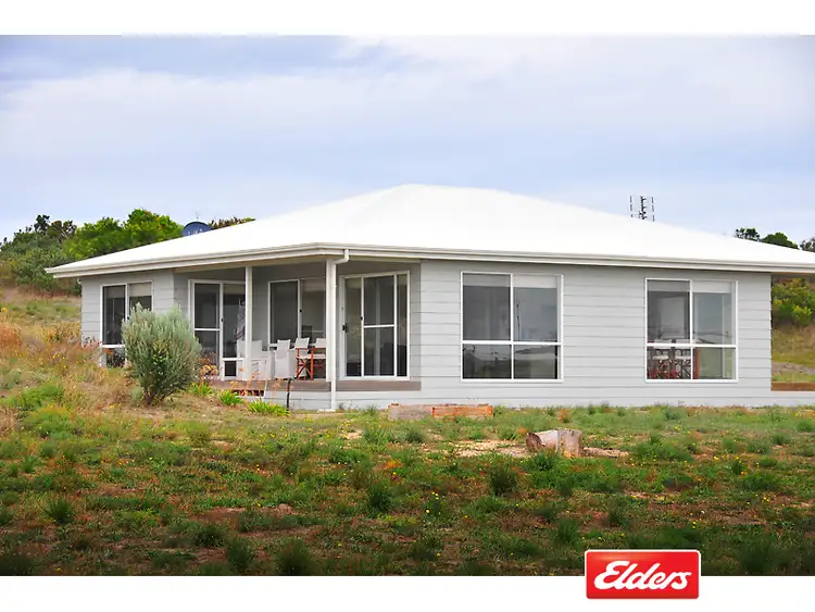 Seventh view of Homely house listing, 14 Douglas Dawson Track, Robe SA 5276